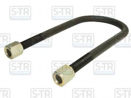 S-TR STR-50357