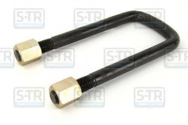 S-TR STR-50502