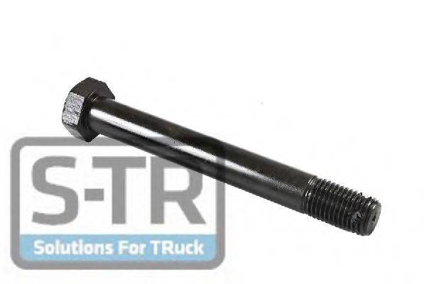S-TR STR-50505