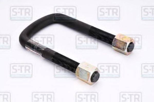 S-TR STR-50507