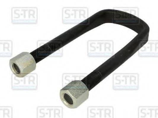 S-TR STR-50806