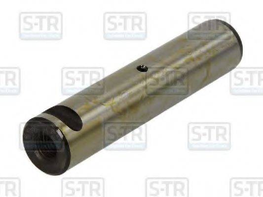 S-TR STR-60209