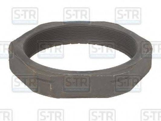S-TR STR-70011