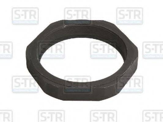 S-TR STR-70012