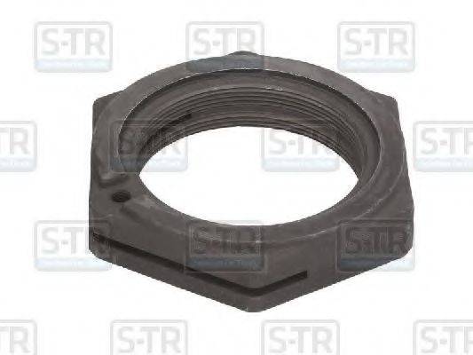 S-TR STR-70013
