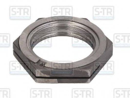 S-TR STR-70014