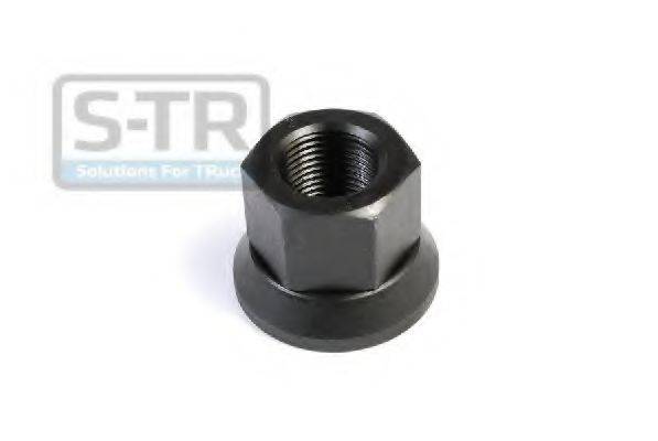 S-TR STR-70701