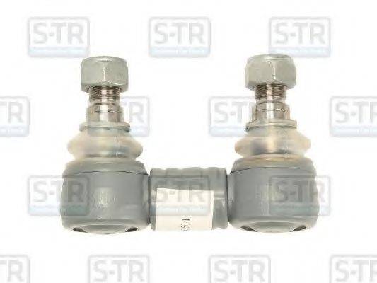 S-TR STR-90504
