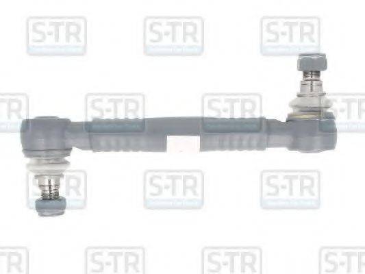 S-TR STR-90505