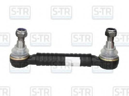 S-TR STR-90506