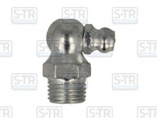 S-TR STR-M10X1/90