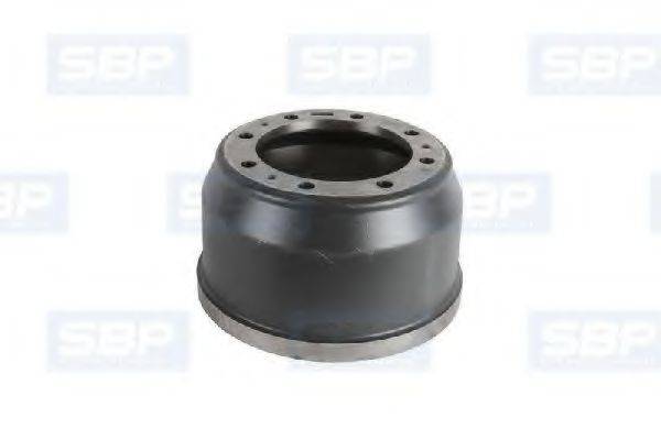 SBP 01-MA007