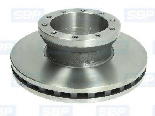 SBP 02-DA012
