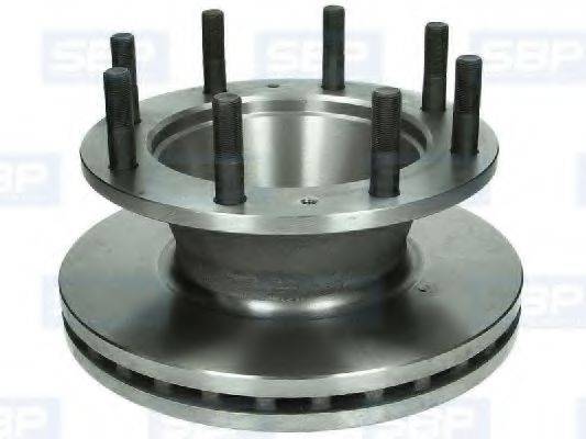 SBP 02-IV021
