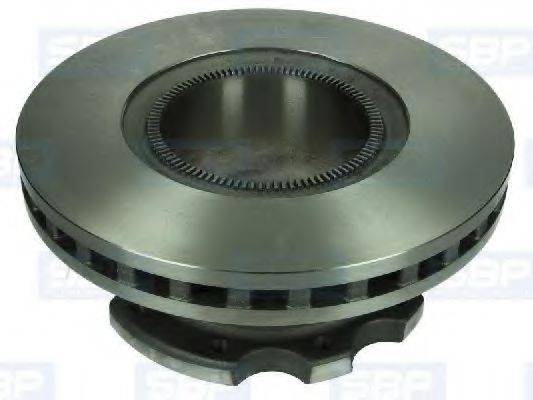 SBP 02-RO005