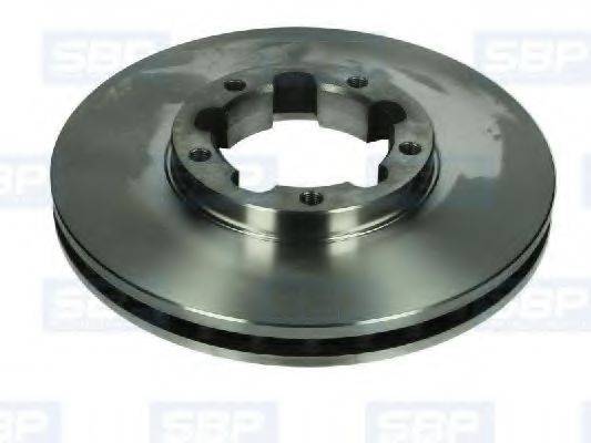 SBP 02-RV028