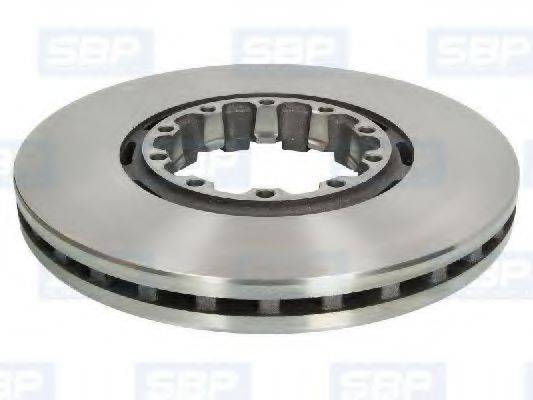 SBP 02-SA005