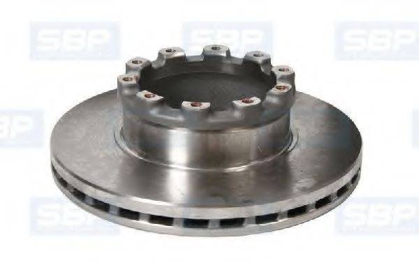 SBP 02-SA007