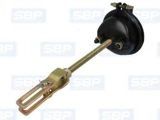SBP 05-BCT12-K01