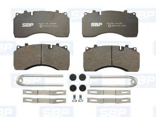 SBP 07-P29142