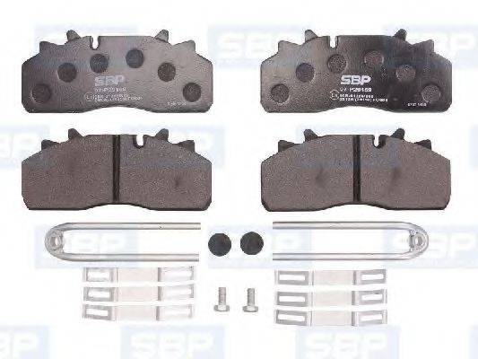 SBP 07-P29159