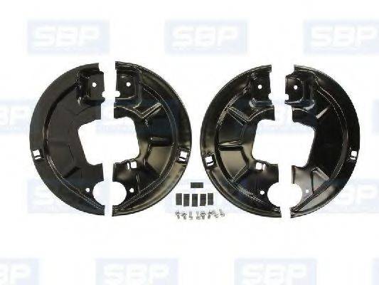 SBP 11-BP006