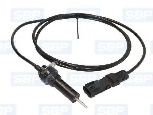SBP WIC055