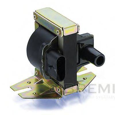 STANDARD CP193 Котушка запалювання