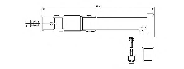 BREMI 13292/2