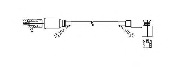 BREMI 163/80