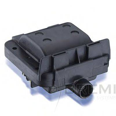 NPS H536A13 Котушка запалювання