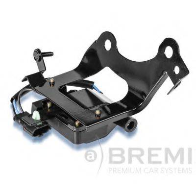 BREMI 20557
