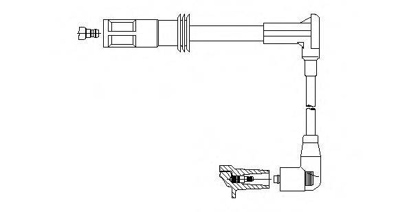 BREMI 212/33