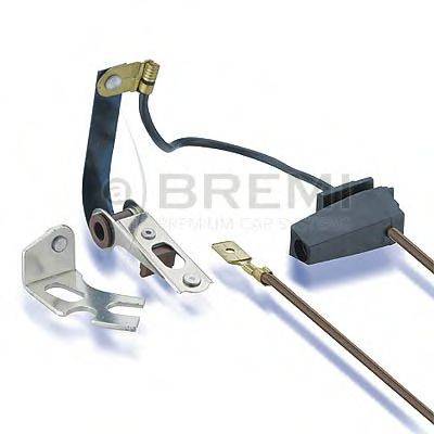 BREMI 2401