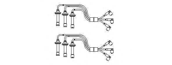 BREMI 244
