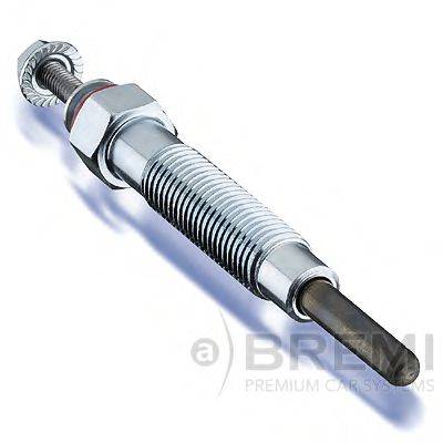 BREMI 25008