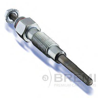 STANDARD 80163 Свічка розжарювання