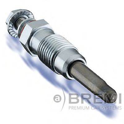 BREMI 25026