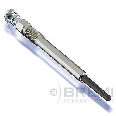 BREMI 26045