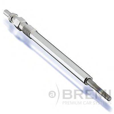 LUCAS ELECTRICAL LP132 Свічка розжарювання