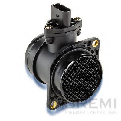BREMI 30020