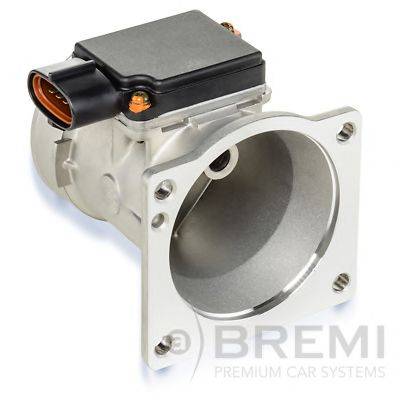 BREMI 30157 Витратомір повітря