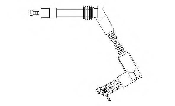 BREMI 379S24