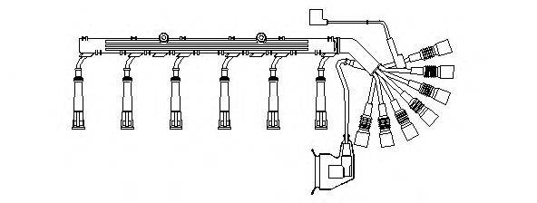 BREMI 582/100
