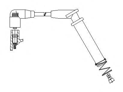 BREMI 6A84/37