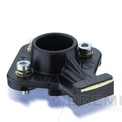 BOSCH 04.186 Бігунок розподільника запалювання