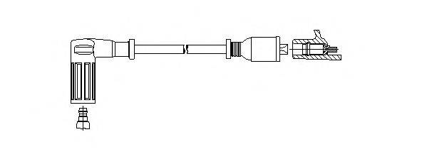BREMI 724/40