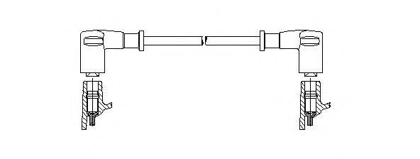 BREMI 728/32