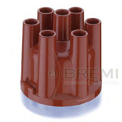 BREMI 8046