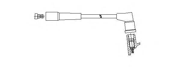 BREMI 811/50